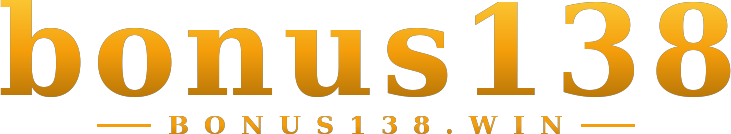 bonus138 logo